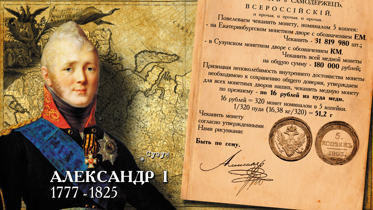 Указ 1803 г. Император Александр 1 Карамзин звание историографа. Партия 1803 год. Каз Александра 1 Карамзину. Кто правил в 1803.