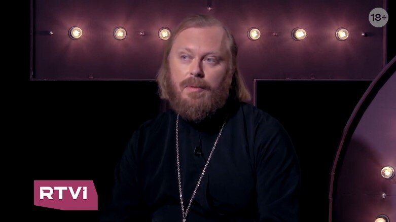 Священник феодор. Отец федор бородин. Протоиерей феодор (гигнадзе). Иерей феодор лукьянов. Иерей феодор лукьянов в воронеже.