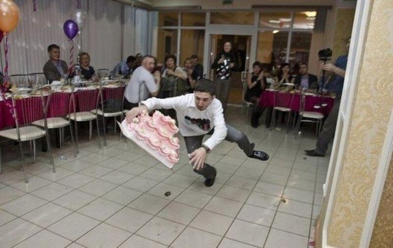 Хорошо пошел, но не дошел. 