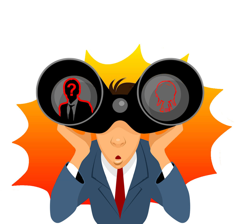 Яндекс.Картинки Коллаж ЕСТЬ ЖЭ