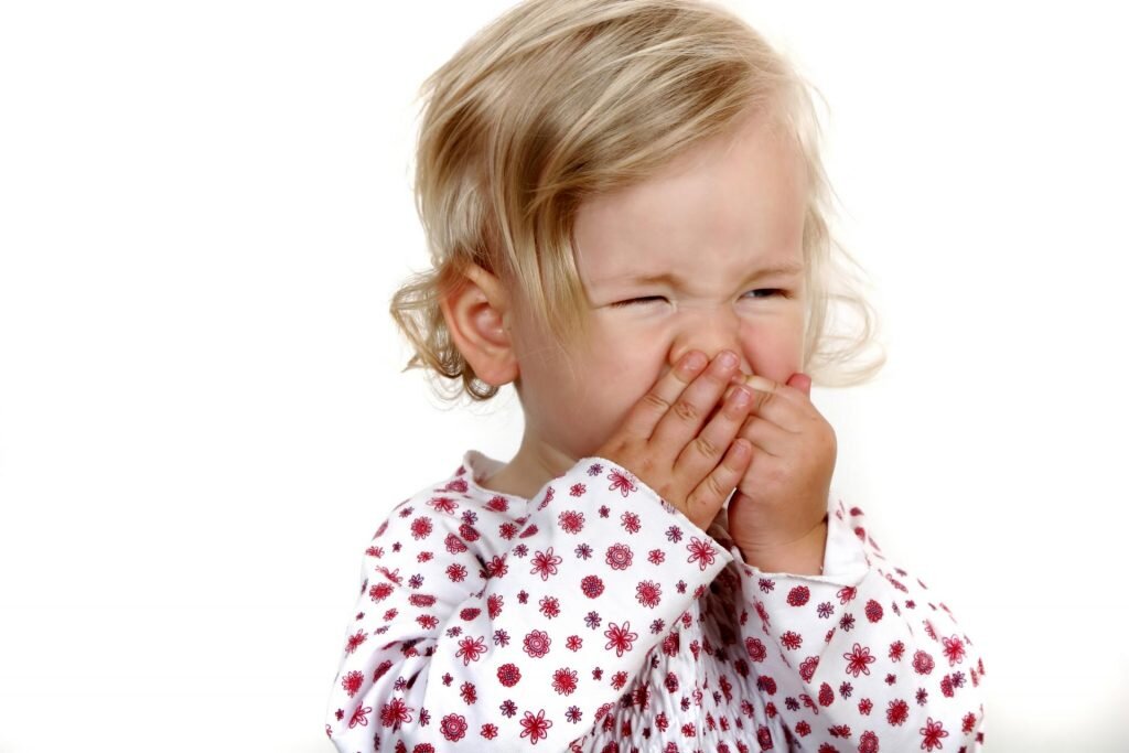 яндекс картинки