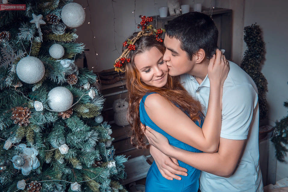 фото из открытого источника яндекс