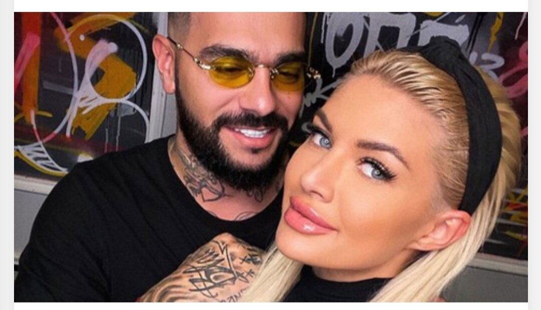 Источник соцсети