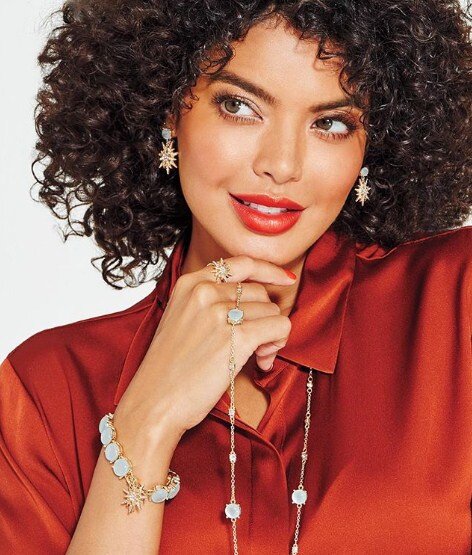 Фото: https://www.instagram.com/saffi_karina/