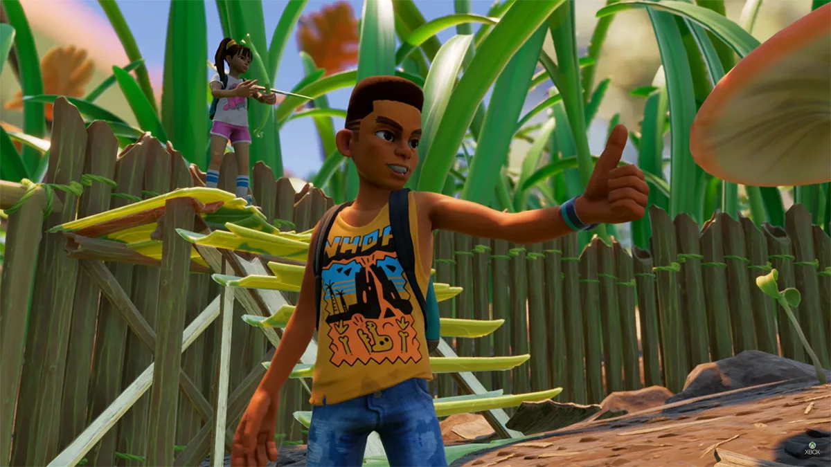 игра grounded xbox. детские игры на выживание. Fall guys ultimate knockout. игры на мало человек. игротека настольные игры.