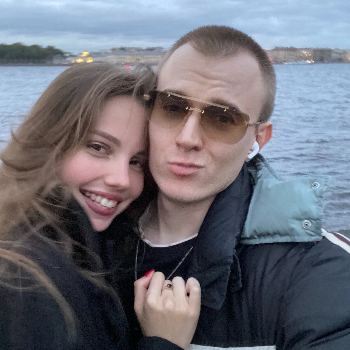 Вышло мощнейшее обновление Яндекс Go