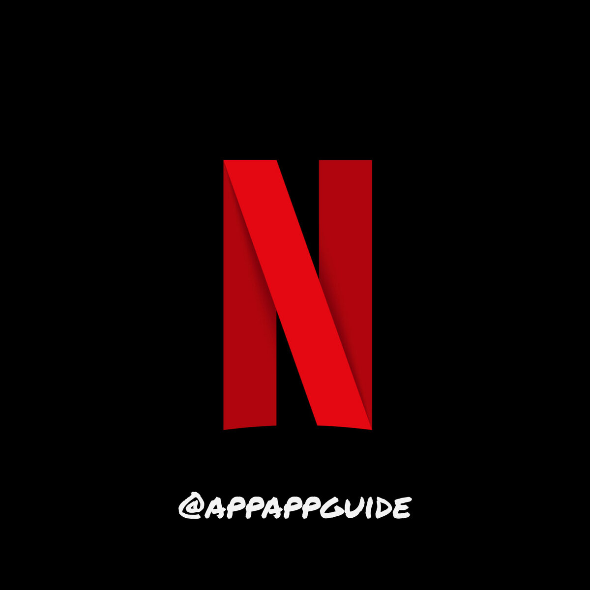 Netflix на Андройд и на компьютер!Смотрим фильмы и сериалы Нетфликс!Быстрая  установка и регистрация,понятная каждому! | Приложение мое | Дзен