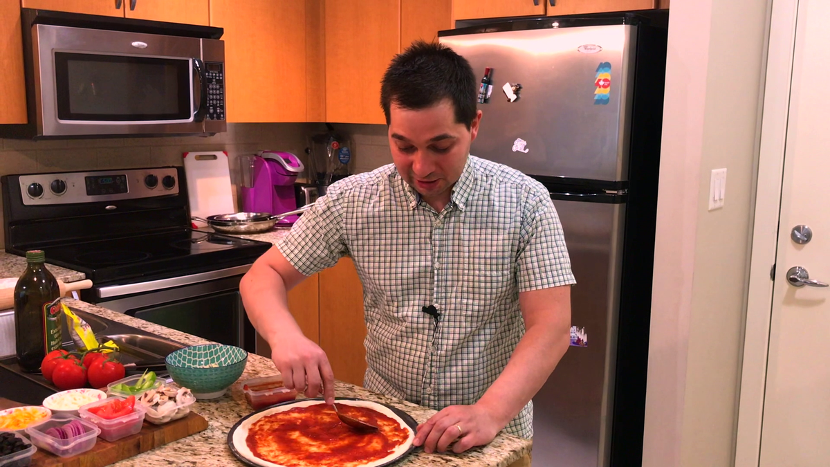 как красиво завернуть голубцы в капусту. как назвать интересно голубцы. рецепты от ванечки. голубцы геншин. эктор хименес браво рецепты с фото простые и вкусные.