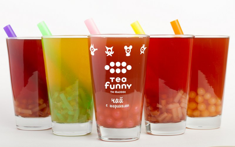 Ти Фанни бабл ти. Tea funny бабл ти. Бабл Тиа Эстетика. Баббл ти Bubble Tea.