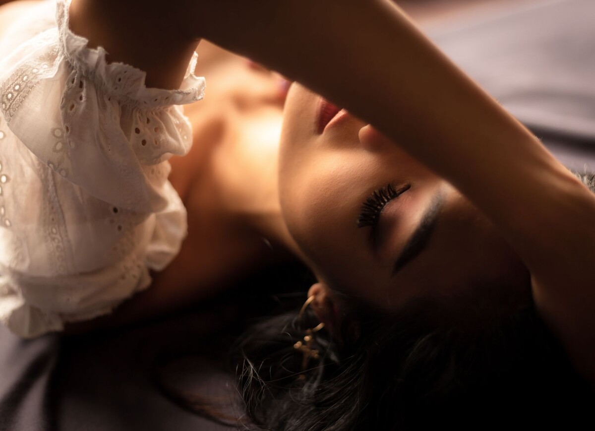 Какие могут быть причины эректильной дисфункции