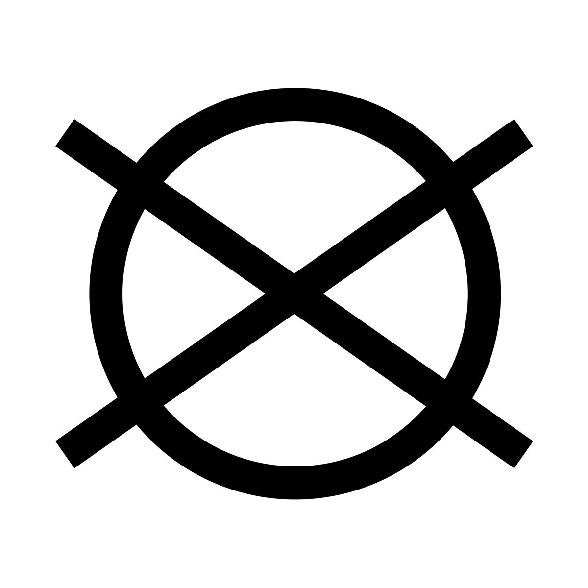 химчистка запрещена