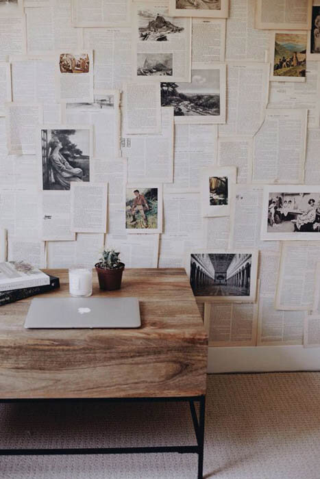 Все фото в данной статье взяты из открытых источников