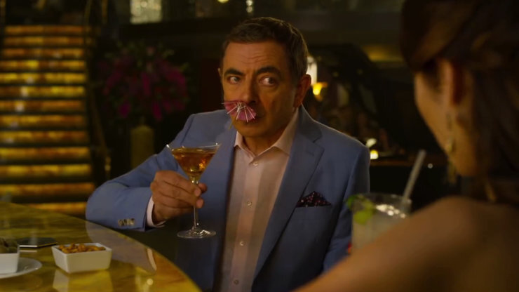 фото из открытого доступа