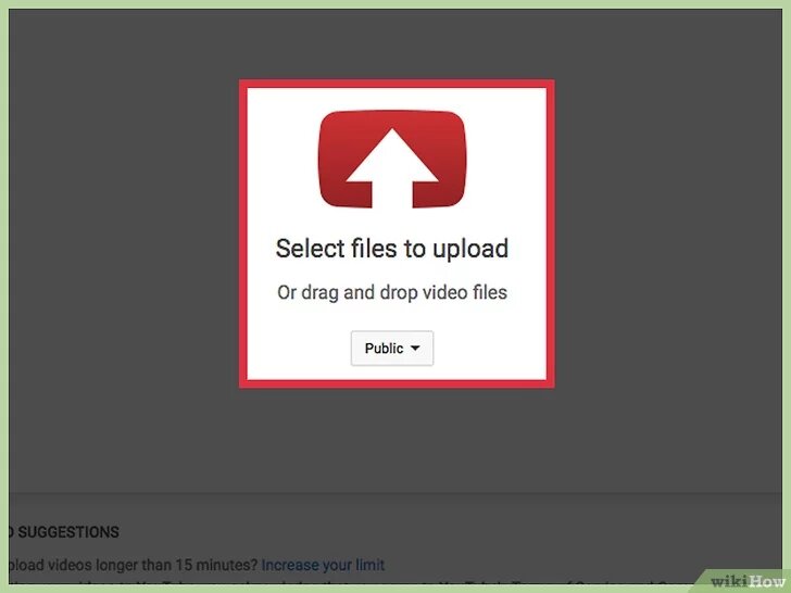 Основы этики YouTube
Часть1

1

Будьте настроены на волну позитива. Что бы вы ни делали на YouTube, будь то загрузка собственных роликов или комментирование чужих видеозаписей, сохраняйте позитивный настрой и дружелюбие. Так вы покажете себя с лучшей стороны, выделившись среди основной массы пользователей YouTube. При этом вы вовсе не должны делать вид, будто всем довольны и полны энтузиазма, чтобы ни происходило. Просто относитесь к другим пользователям с уважением и ведите себя достойно, когда другие пытаются вас оскорбить.Помните, что каждое загруженное вами видео или оставленный комментарий могут быть подвержены критике. Будьте готовы, что кто-то из пользователей оставит негативный или даже оскорбительный комментарий. Если это произошло, лучшая тактика — просто не обращать внимания и не позволять никому влиять на ваш настрой.


2

Ставьте «лайки» под видео. Если просмотренное видео вам действительно понравилось, нажмите «Мне понравилось». Значок «Мне понравилось» выглядит как поднятый вверх большой палец и обычно находится под видеоплеером YouTube.Если же видео не понравилось, но при этом оно не оскорбляет ваши или чьи-то еще чувства, лучше не нажимать «Мне не понравилось» (большой палец, опущенный вниз).
Количество «лайков» — это один из показателей успешности видео. Отмечая видео, как понравившееся, вы вдохновляете его создателя на дальнейшую работу и развитие.


3

Подпишитесь на каналы, которые часто смотрите. Если вы заметили, что часто смотрите и пересматриваете видео на одном и том же канале, то подпишитесь на него, чтобы получать уведомления о загрузке каждого нового видео. Для создателя же канала растущее количество подписок — это показатель, что он с успехом продвигается вперед, так как его видео действительно интересны другим людям.Каналы YouTube, имеющие большое количество подписок, иногда номинируют на награды или размещают на странице «В тренде».
Подписавшись на канал YouTube, вы становитесь частью сообщества этого канала.


4

Комментируйте видео других пользователей. Это отличный способ поднять кому-то настроение, а также высказать свое мнение. Допустим, вас заинтересовала тема какого-то видео на канале, который находится в ваших подписках. Вы можете написать в комментарии, что именно вам особенно понравилось и почему.Старайтесь быть конструктивны в своих комментариях. Если по каким-то личным причинам вам не понравилось видео, то нет необходимости писать об этом в комментарии, обижая тем самым автора и его работу.


5

Не оставляйте спам-комментарии. Если в комментарии вы предложите перейти на свой канал или явно намекнете на чьи-либо ошибки в правописании, такой комментарий может быть расценен как спам, даже если вы не хотели никого обидеть. Оставляйте свой комментарий, только если можете сказать что-то хорошее или полезное, побуждающее других продолжать обсуждать это видео в позитивном ключе.Не отправляйте сообщения создателям YouTube-контента с просьбой о сотрудничестве, подписке, упоминании о вас на этом канале или любых подобных услугах.



Развитие своего канала на YouTube
Часть2

1

Подумайте, чем вы хотите наполнить свой канал. Создав учетную запись на YouTube, вы можете открыть свой собственный канал, но чтобы другие пользователи захотели на него зайти, нужно наполнить канал чем-то интересным и привлекающим внимание. Вот с чего вы можете начать:индивидуальный баннер в верхней части канала;
изображение вашего профиля;
описание канала.


2

Продемонстрируйте видео. Если на вашем канале уже есть несколько видео, выберите одно для демонстрации его на первой странице канала. Это видео должно помочь пользователям понять, какой именно контент они смогут найти на вашем канале.Например, если обычно вы размещаете игровые видео, продемонстрируйте самое лучшее из тех, что у вас есть.
Можете специально записать презентационное видео. Такое видео должно длиться около двух минут или даже меньше.

СОВЕТ СПЕЦИАЛИСТА

TIMOTHY LINETSKY
Музыкальный продюсер и преподаватель

Предложите подписаться на ваш канал.Тимми Линецкий, который ведет популярный музыкальный канал на YouTube, говорит: «Главный двигатель роста — побудить людей подписаться на твой канал. Мне не очень хотелось просить людей ставить «лайки», комментировать мои видео и подписываться на мой канал, так как я думал, что это будет раздражать их. Но оказалось, люди почему-то реагируют на эти слова — и это действительно работает!»

3

Сгруппируйте видео в плейлисты. Когда у вас накопится много видео, распределите их по группам. Плейлисты позволят новым подписчикам просматривать старые видео в той последовательности, в которой вы их размещали, без необходимости прокручивать канал в самый низ.Все видео в одном плейлисте должны быть тематически связаны между собой. Например, если у вас игровой канал, то в плейлисте под названием «Давайте сыграем» нужно разместить только те видео, где вы играете вместе с подписчиками.
В плейлисте обязательно размещайте видео в обратном хронологическом порядке, то есть от более старых к более новым.


4

Отвечайте на комментарии подписчиков. Как только вы начнете загружать видео, люди, скорее всего, начнут их комментировать и оставлять сообщения. Постарайтесь сразу же зарекомендовать себя как человека, который читает комментарии своих подписчиков и учитывает их мнение при создании новых видео.По мере роста канала читать все комментарии станет сложнее. Необязательно отвечать каждому подписчику. Достаточно просто уделить некоторое время, чтобы бегло пробежать по всем комментариям и получить общее представление о том, что думают люди.



Создание собственных видео
Часть3

1

Помните о своей целевой аудитории. Может показаться заманчивым зарабатывать на жизнь с помощью YouTube, но на самом деле опыт других показывает, что видео намного более интересны, если человек занимается тем, что любит. [1]Хотя ежедневно на YouTube загружается огромное количество контента (например, особенно популярны темы видеоигр и уроки макияжа), это не должно вас обескураживать, если вы хотите внести свою лепту в ту или иную тематику.


2

Определитесь с целью размещения видео на YouTube. Если вы хотите использовать видеохостинг YouTube просто для хранения своих старых видео с iPhone, стоит выбирать режим просмотра с ограниченным доступом. Видео в таком режиме будут доступны для просмотра только вам. Если же вы планируете публиковать видео с открытым доступом, тогда будет полезно учитывать интересы вашей целевой аудитории.Если вы хотите строить карьеру на YouTube, старайтесь записывать видео профессионального качества. Также важно собрать максимум информации о том, чему вы хотите посвятить свое видео.
Если вы планируете просто делиться на канале тем, что вам интересно и нравится, у вас будет гораздо больше творческой свободы при создании видеоконтента. Однако если вы сосредоточитесь на одной категории контента (например, игры, новости, развлечения), ваш канал будет выглядеть аккуратно.
Пока вы загружаете видео, можете ограничить к нему доступ.


3

Прежде чем записывать видео, составьте план. Чтобы стать успешным на YouTube, необязательно перед началом съемки писать сочинение или 40-страничный сценарий. Но все же если вы продумаете, что именно хотите сказать, видео будет более интересным и сфокусированным на конкретной теме.Если вы напишете и запомните короткий сценарий, вам будет легче придерживаться выбранной темы и не потерять мысль.
Если вы напишете текст, вам будет легче оставаться сосредоточенным во время записи видео.
План видео должен соответствовать тематике вашего видеоролика. Например, если вы планируете озвучить достоверную информацию, то план должен помочь не отходить от фактов.


4

Разберитесь, что такое метаданные. Метаданные — это информация, которая дополняет видео. К ним относятся:[2]Заголовок видео — должен быть лаконичным и привлекающим внимание (например, «Выборы прошли и что теперь»).
Описание видео — содержит краткие сведения о видео. Если вы озвучиваете факты, то здесь нужно указать источники. Также вы можете добавить временные метки с описанием, чтобы пользователи могли быстрее сориентироваться и перейти к интересующей их определенной теме вашего видео.
Заставка видео — картинка, которая хорошо характеризует содержание всего видео. Постарайтесь, чтобы заставка характеризовала все видео целиком как можно точнее.
Теги видео — это ключевые слова, которые помогают классифицировать ваше видео. Если вы не знаете, какие теги стоит выбрать для своего видео, посмотрите видео из той же категории, обратив внимание на теги, которыми пользуются другие видеоблогеры.


5

Заголовок должен быть написан согласно правилам орфографии и с использованием заглавных букв. Заголовок, написанный с соблюдением всех правил грамматики и оформления текста, придаст вашему видео более профессиональный вид.Не забывайте о правилах орфографии и пунктуации, и при составлении описания под видео.


6
Регулярно загружайте новые видео. Если у вас есть подписчики, которые ожидают новых материалов, старайтесь добавлять их примерно в одно и то же время каждую неделю или каждый день.[3]


