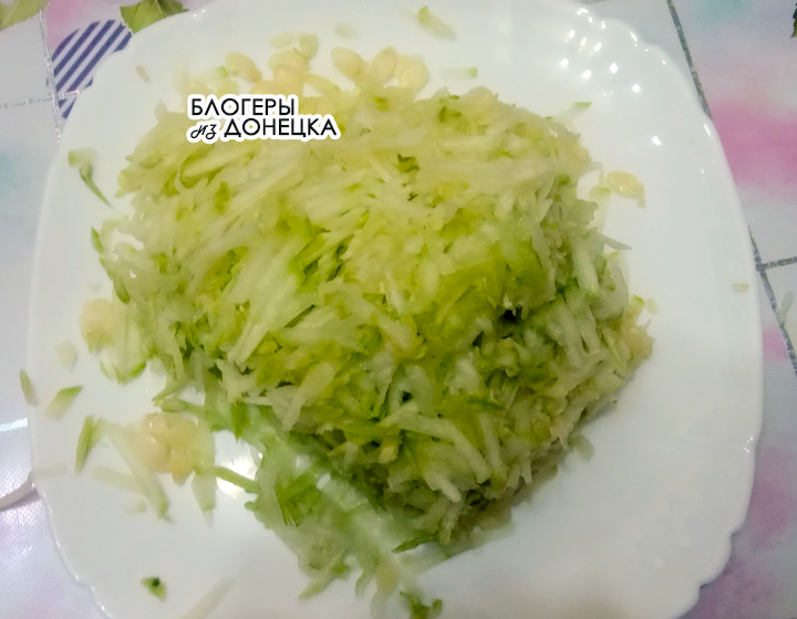 Личное фото