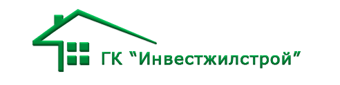 Адрес строительства: