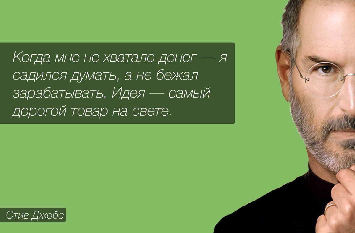 Яндекс.Картинки