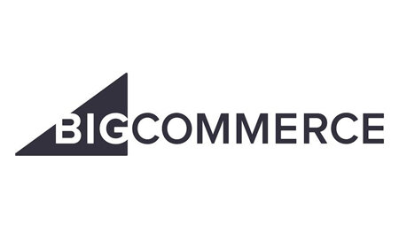 BigCommerce Holdings, Inc. (NASD: BIGC)