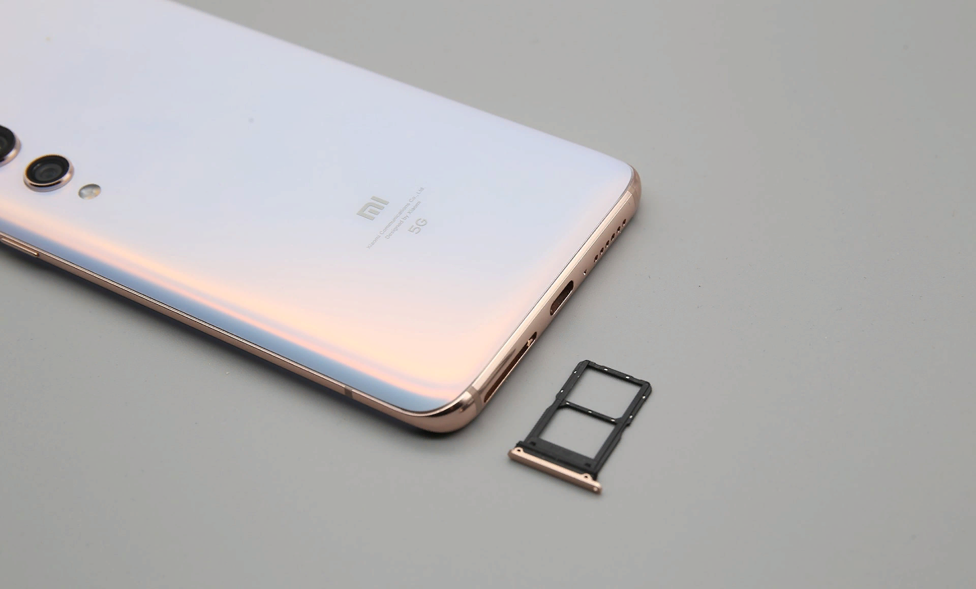 Xiaomi на Android 11 в октябре 2020 года, неужели идеальный смартфон2