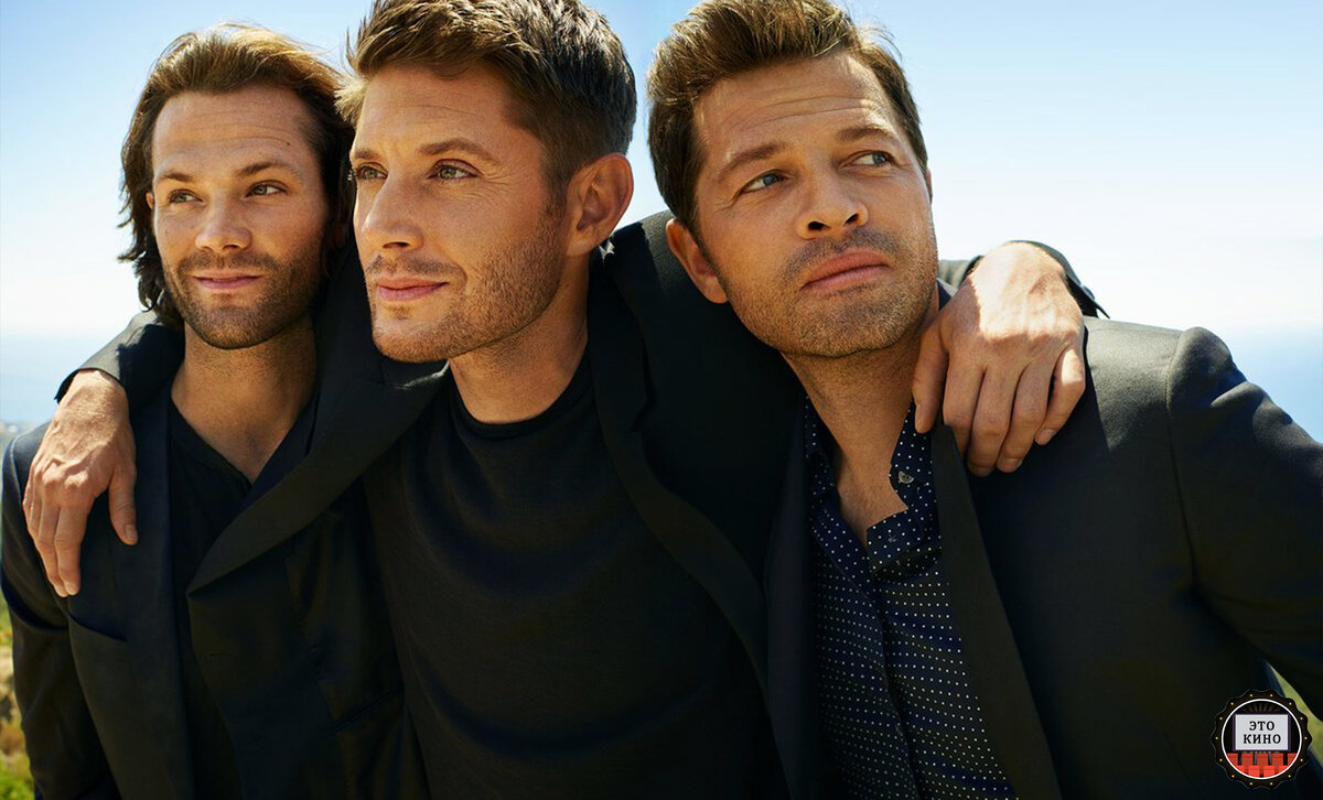 Источник: https://ew.com