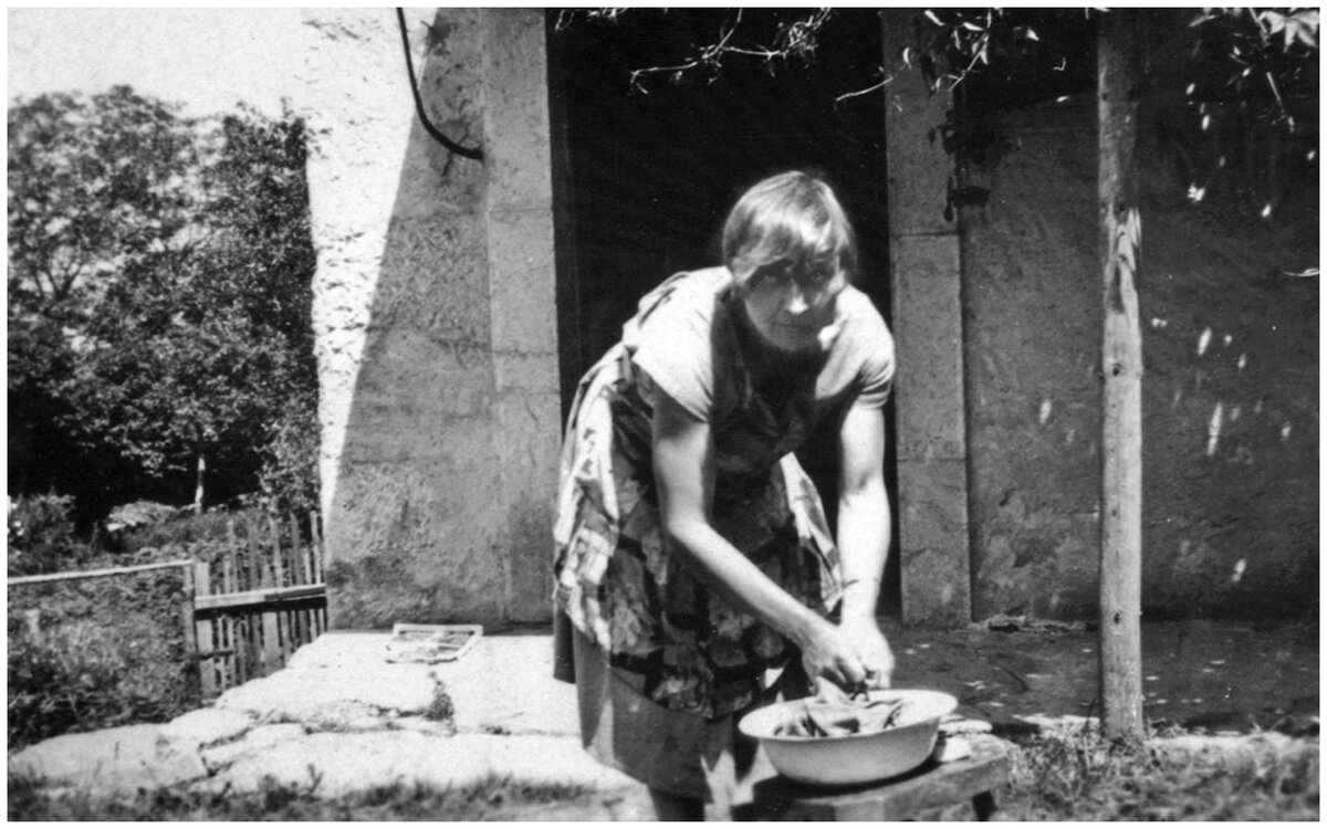 Фото: pinterest.com