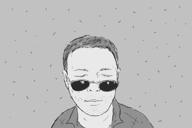 С возрастом я понял, что на самом деле слова «прийти в себя» означают «прийти к другим», потому что именно эти другие с рождения объясняют тебе, какие усилия ты должен проделать над собой, чтобы принять угодную им форму.