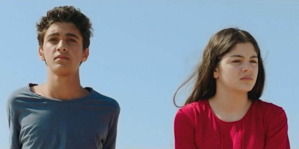 Фото ©️ ММКФ