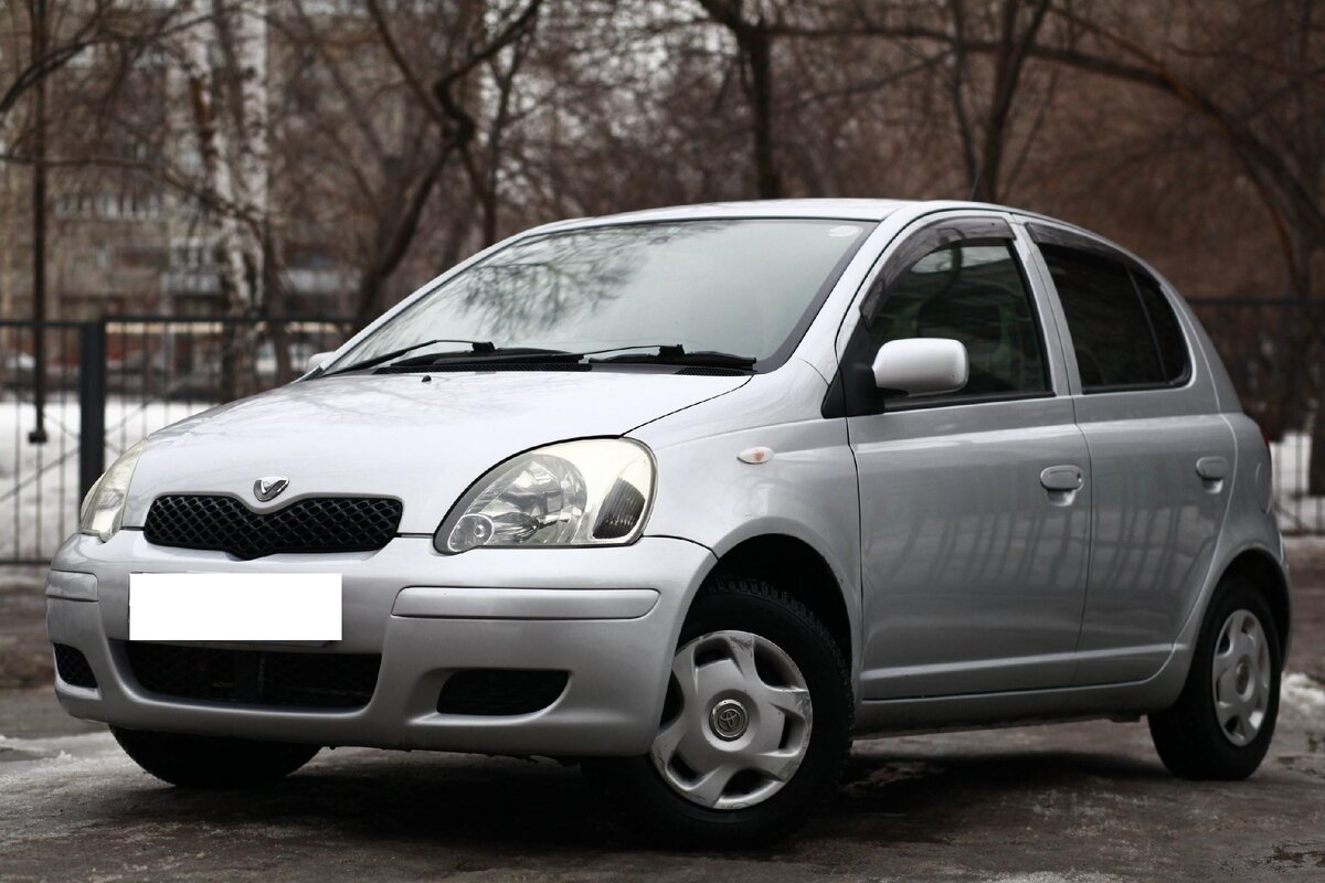 КРИМИНАЛА.NET