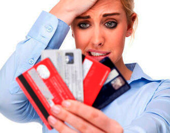 Типичное выражение лица человека, который не читает наши статьи(