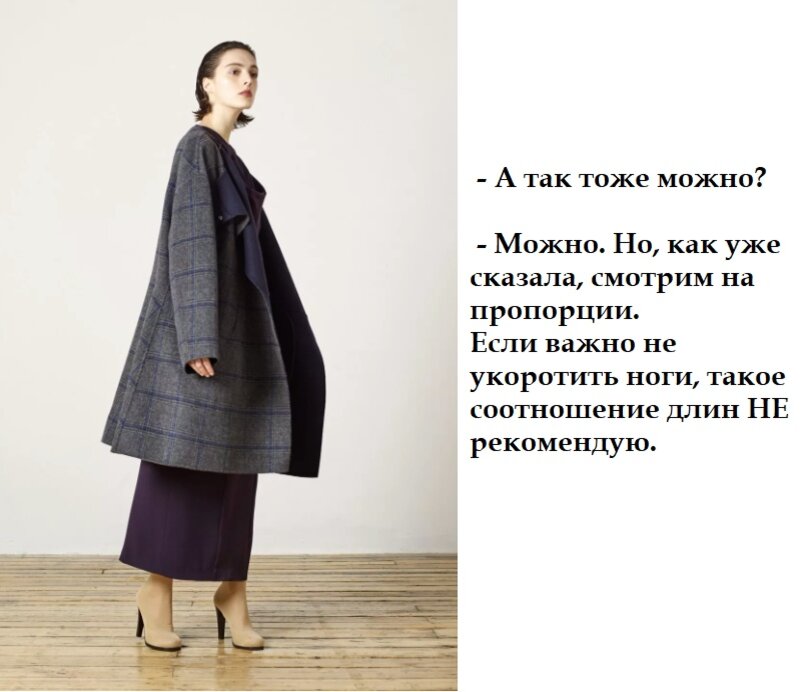 Фото: Яндекс Картинки