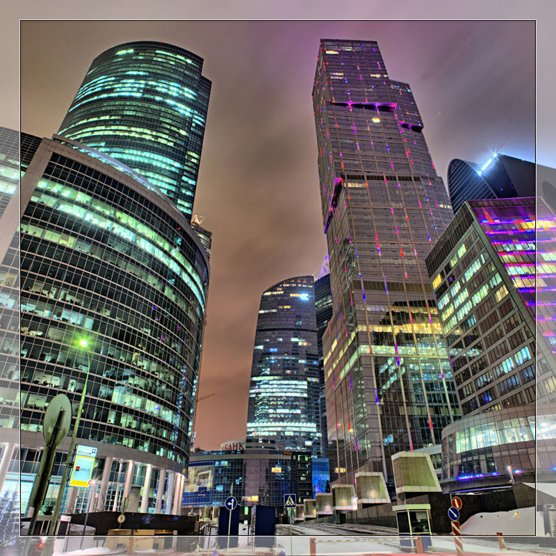 под 21 век. организация бизнеса. школа в 21 веке фото. умк виноградовой начальная школа. под 21 век.