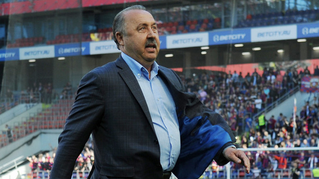 фото с сайта газеты "Спорт- экспресс"