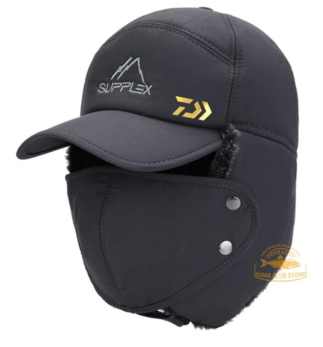 фото взято с сайта aliexpress.ru