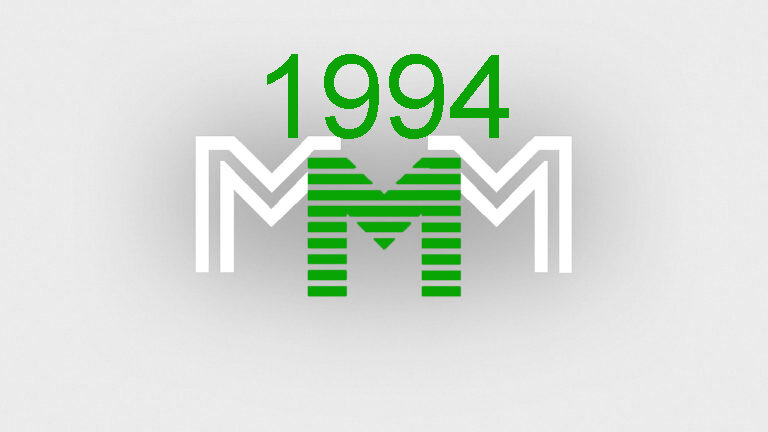 Mmm m is. Ммм логотип 1994. Оммм. Ммм картинки.