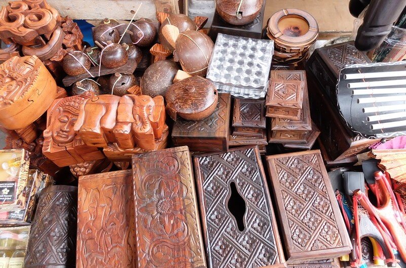 Псковские сувениры. Не получается привезти. Мексика сувениры. Не получается привезти. Сувениры древней греции.