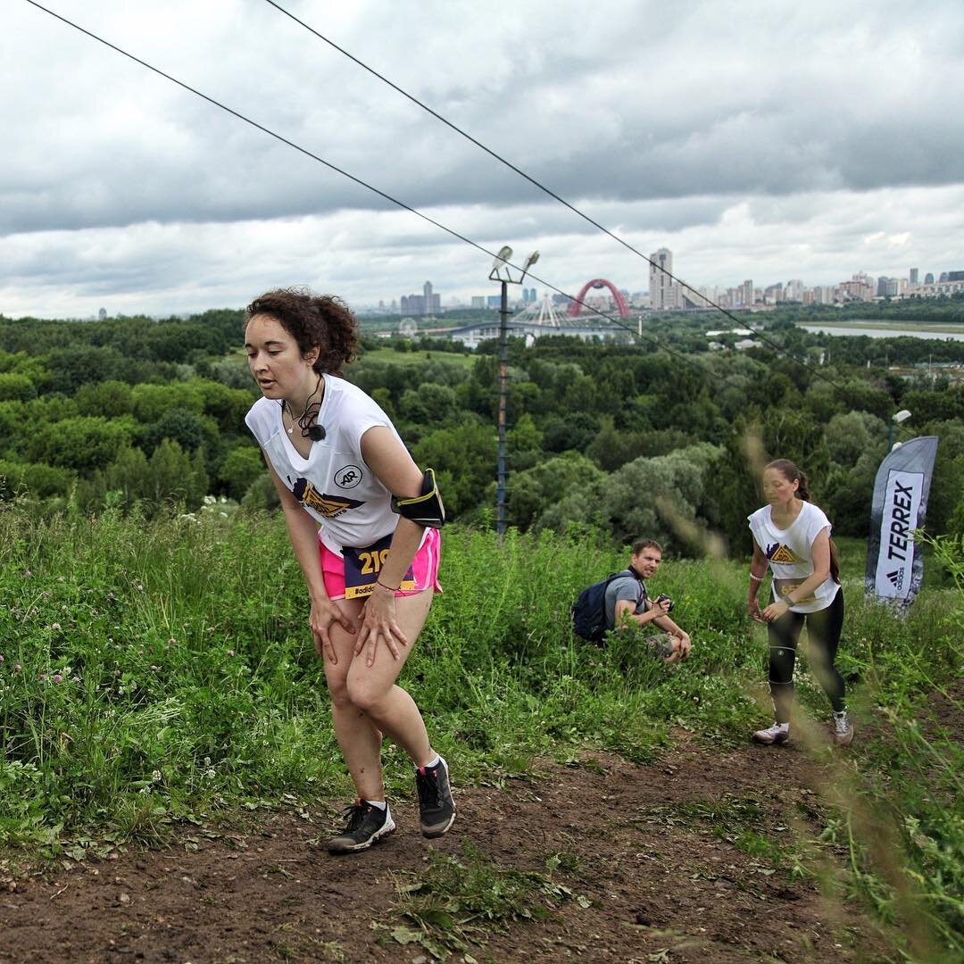 фото из личного архива