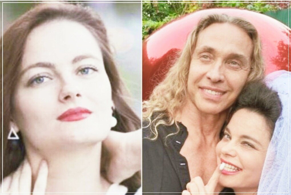 Афера? Хайп? или реальная измена и воровство? Предстоит разобраться следователям.