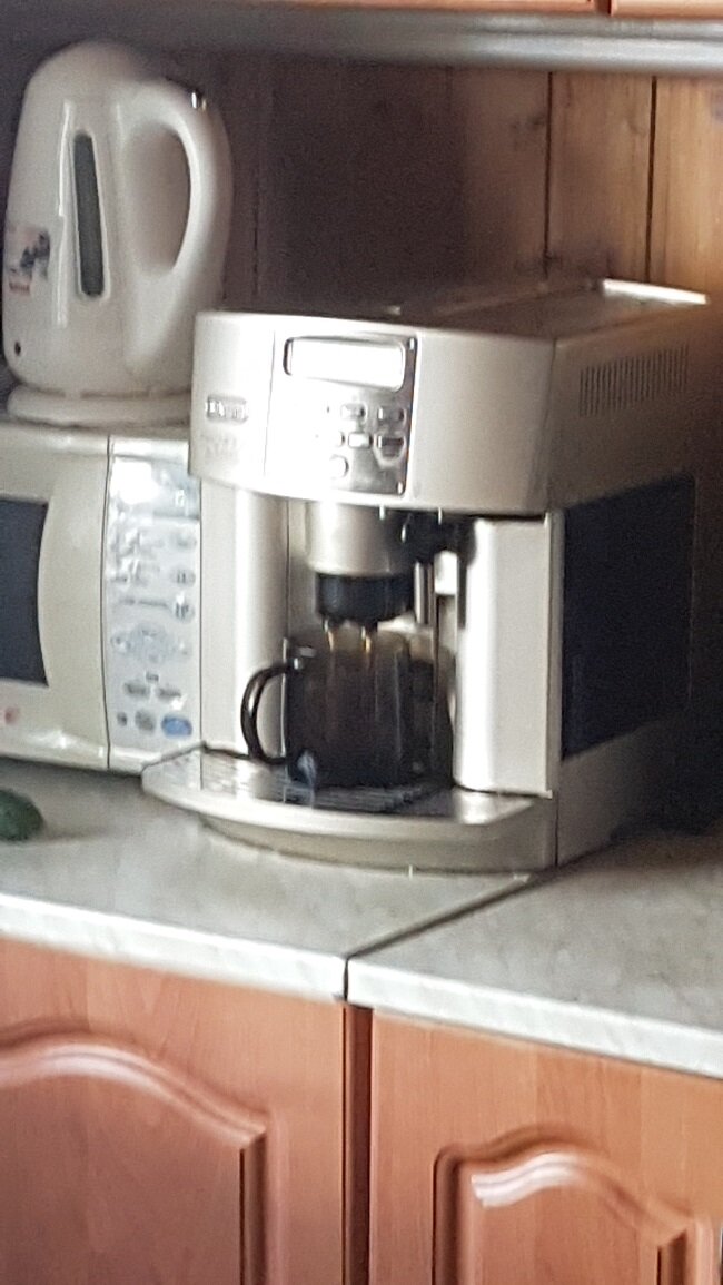 Листайте