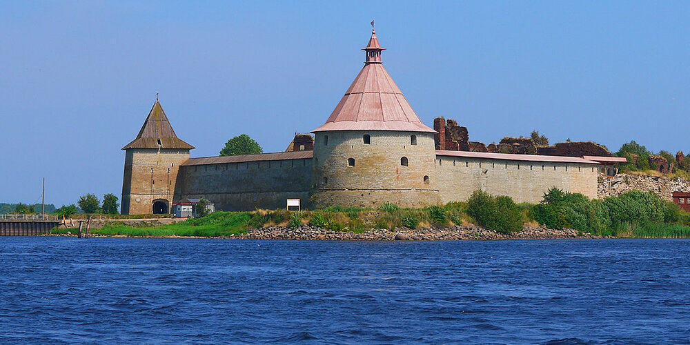 Фото: wikimedia.org / Moneycantbuy