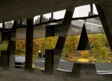 Futbol 21 oktabr, 2020, 18:04 0 Teglar:FIFA
|
Sho‘rtan
|
O‘zPFL
|
Diyor Imomxo‘jaev
|
Pro-liga"Sho‘rtan" klubidagi muammolar haqida