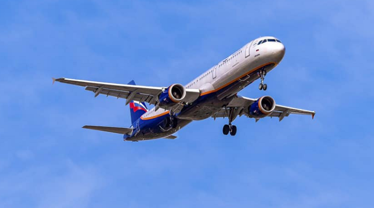 Источник: https://moika78.ru/news/2020-04-30/408116-aeroflot-vvel-sertifikaty-dlya-kompensatsii-otmenennyh-rejsov/