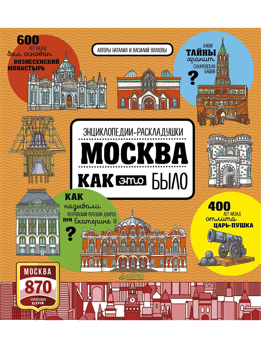 Лучшие приложения для детей: пазлы, раскраски, буквы, книжки и мультики