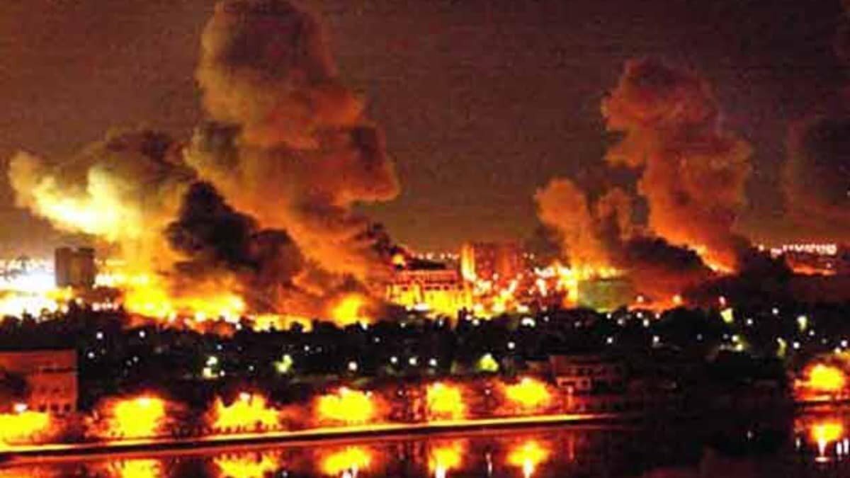 Фото: Яндекс.Картинки