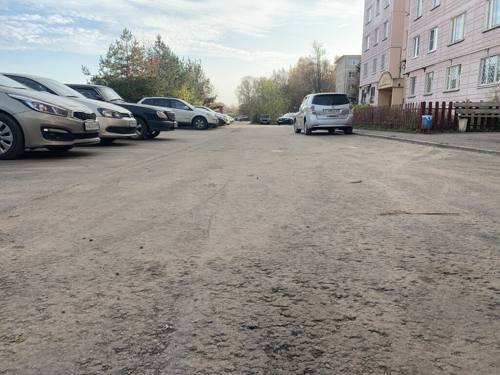 В Твери завершается сезон ППМИ-2020