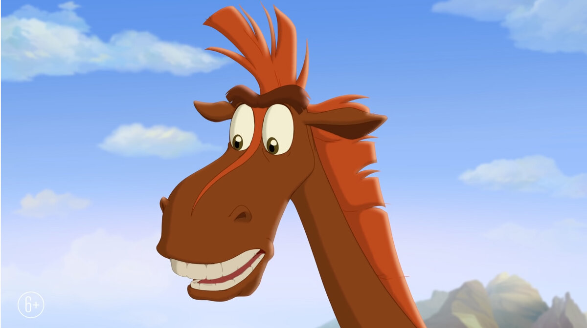 Фото: скриншот с видео