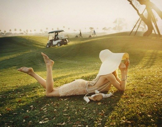 фото из открытого источника