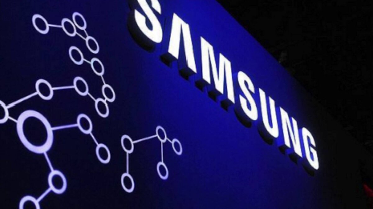 Samsung показал рекордную прибыль за третий квартал 2020