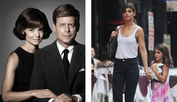 Картинка взята с сайта YouTube