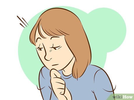 Источник: wikiHow