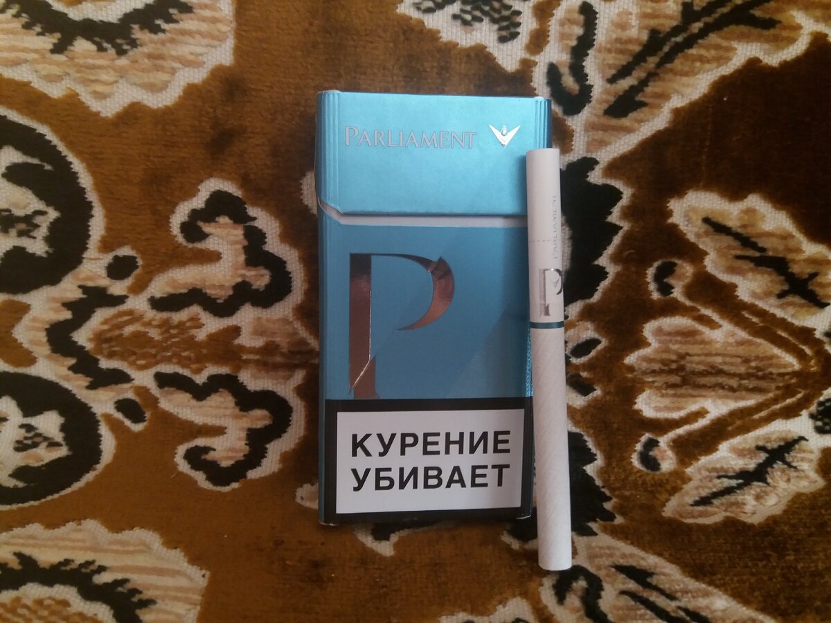 D p line. Сигареты парламент p. Парламент p line Black. Сигареты парламент п лайн. Сигареты парламент pline Black.